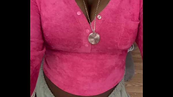 Nonton Fap To My Friends thumbnail