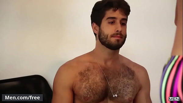 Play MP4 - Men&period;com - &lpar;Dante Colle&comma; Max Wilde&rpar; - Boys Trip Part 2 - Drill My Hole - Trailer preview