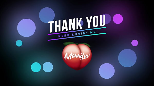 Play MP4 - Promo - Hittin' From The Back