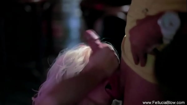 Play MP4 - Happy And Lovely Sensual Blowjob