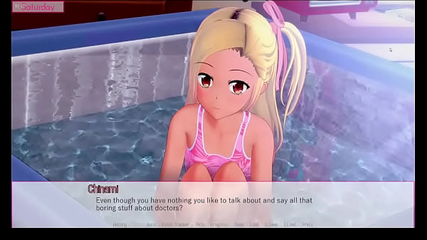 Lessons in love playthrough lucasero part203  Prev123456789101112131415161718...112Next SEXBOKEP adalah Website Bokep Indonesia Terbaru dan Terlengkap Gratis dimana Anda dapat menonton streaming video bokep dan download vidio bokep terbaru yang sedang viral dengan aplikasi bokep android, Aplikasi bokep free download simontok app terbaru 2026 for PC Mobile Online dan HP     Contact Us   DMCA   Disclamer   Privacy and Policy   Conditions of Use  &copy; 2026 SEXBOKEP All rights reserved