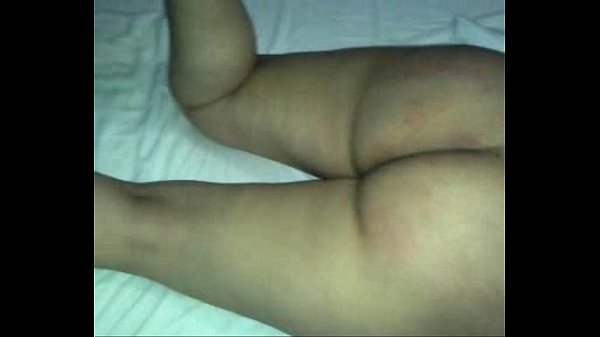 negosocandorola nabranca_casada que adoratrair ocorno brabo