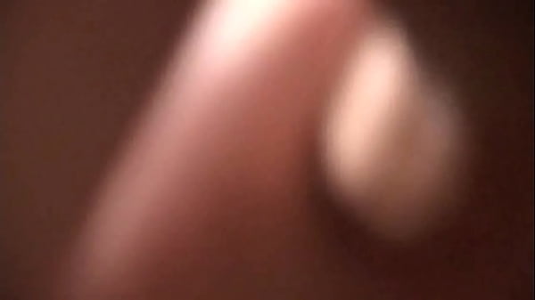 Exclusive video of submissive relatives with the hot and wet_pussy of this slutty blonde_Milf