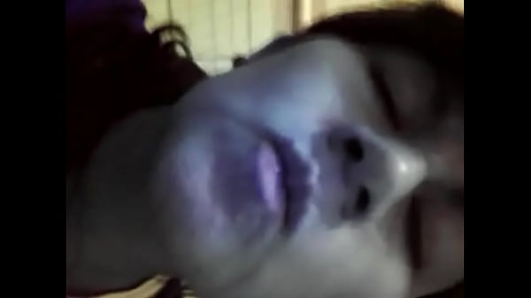 Nonton Pucha De O&ntilde;ate thumbnail