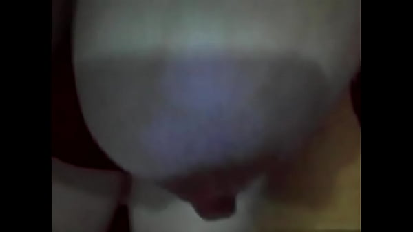 Nonton Pucha De O&ntilde;ate thumbnail