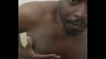 Finally I found some time to show up naked for free getting some vitamin d while privately blogging about some things I remembered doing a longer time ago once 6