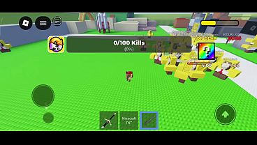 V&iacute;deo De Verificaci&oacute;n thumbnail