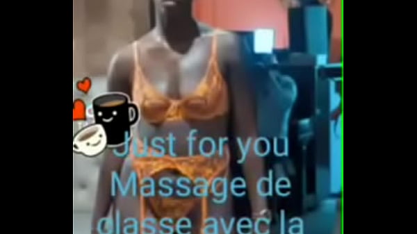 Nonton Belle Experte E Gracieuse thumbnail