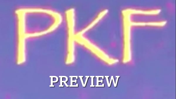 Play MP4 - P&period;K&period;F preview