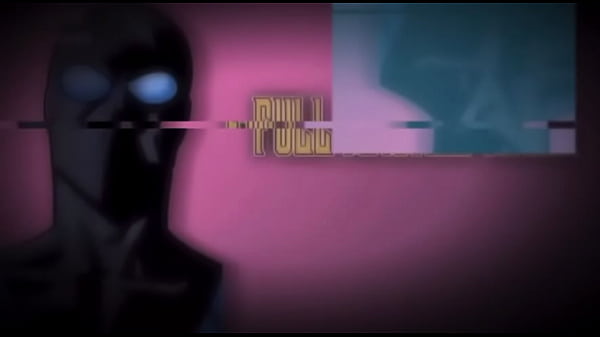 Loud ahh edit lol hahaha 