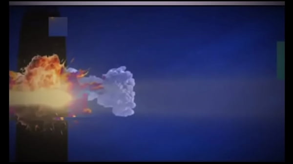 Loud ahh edit lol hahaha