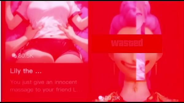 Loud ahh edit lol hahaha 