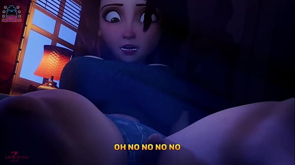 Noche con la t&iacute;a cass