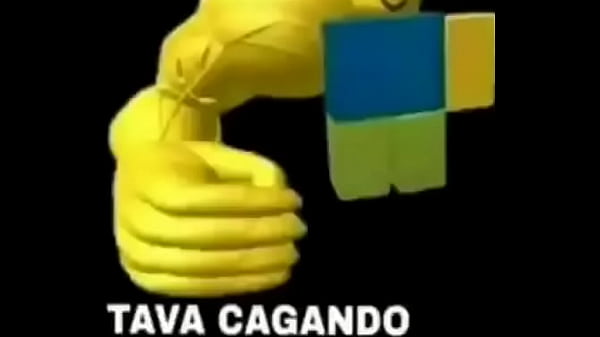 Nonton Tmnc thumbnail