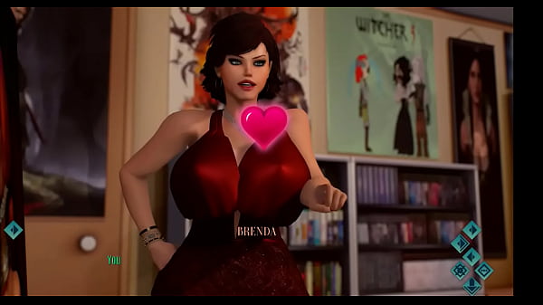 Android sex games gameplay  Prev1...345678910111213141516171819...27Next SEXBOKEP adalah Website Bokep Indonesia Terbaru dan Terlengkap Gratis dimana Anda dapat menonton streaming video bokep dan download vidio bokep terbaru yang sedang viral dengan aplikasi bokep android, Aplikasi bokep free download simontok app terbaru 2026 for PC Mobile Online dan HP     Contact Us   DMCA   Disclamer   Privacy and Policy   Conditions of Use  &copy; 2026 SEXBOKEP All rights reserved