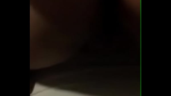 out 480P 600K 35670751