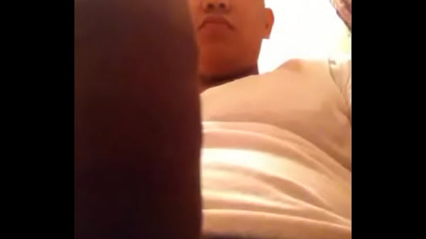 Nonton Trim.zuuqn8.mov thumbnail