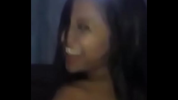 Play MP4 - Corno manso zl Itaim na minha rola