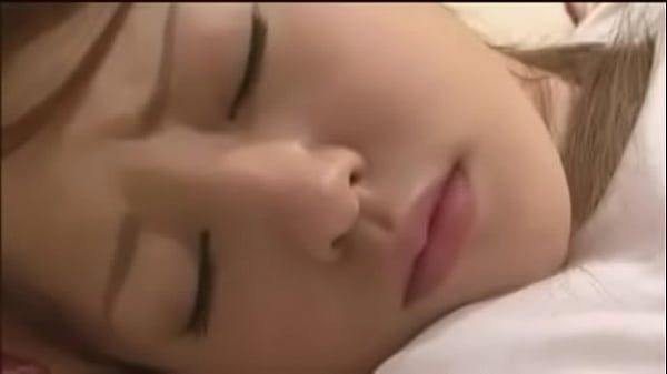 Xv 690 max a ria sakurai 