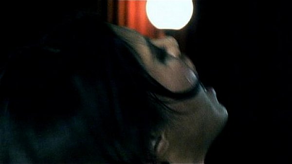 Metro - Asia Noir 05 - scene 8 