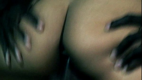 Play MP4 - Metro - Asia Noir 05 - scene 8