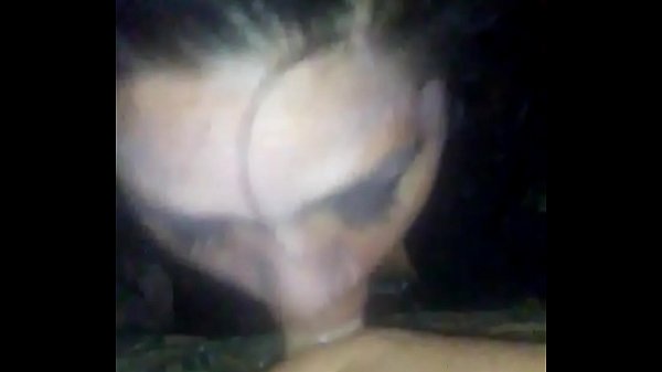 Nonton I Suck His Dick Part One thumbnail