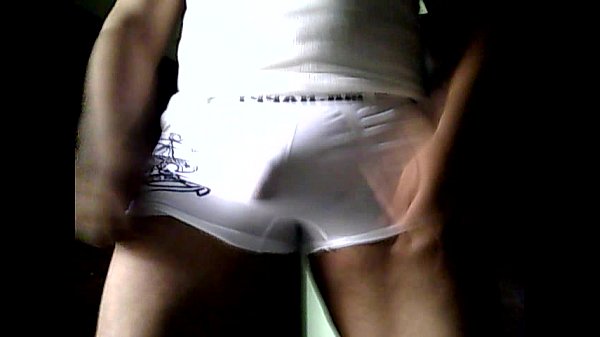 Disfrutando una buenapaja