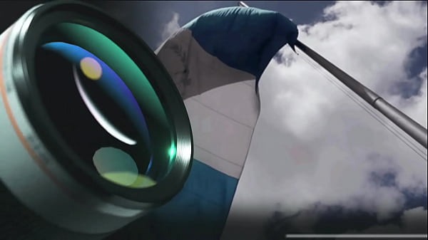 Play MP4 - Mi chapina despues de unas frias quieren ver el video completo&quest;