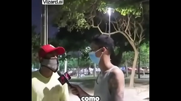 Buscando la superaci&oacute;n en tiempos dif&iacute;ciles #elchicletv #vida #superacion #atrevidoypegajoso #historia #chiclenoticias 