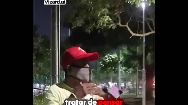 Buscando la superaci&oacute;n en tiempos dif&iacute;ciles #elchicletv #vida #superacion #atrevidoypegajoso #historia #chiclenoticias 