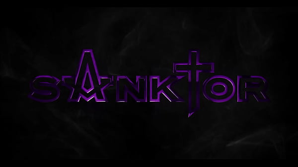 Sanktor asian room service babe dancing naked 