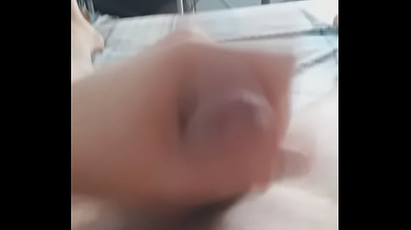 Play MP4 - Apisteutes Kavles Kalokairi