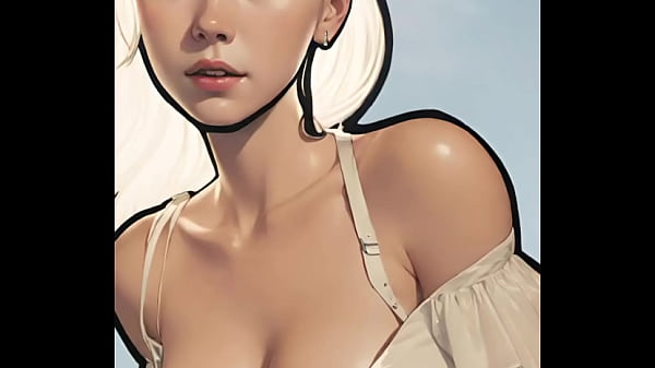 The living end  1234567891011121314151617...112Next SEXBOKEP adalah Website Bokep Indonesia Terbaru dan Terlengkap Gratis dimana Anda dapat menonton streaming video bokep dan download vidio bokep terbaru yang sedang viral dengan aplikasi bokep android, Aplikasi bokep free download simontok app terbaru 2026 for PC Mobile Online dan HP     Contact Us   DMCA   Disclamer   Privacy and Policy   Conditions of Use  &copy; 2026 SEXBOKEP All rights reserved