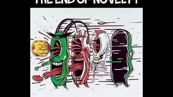 Nonton The Living End thumbnail