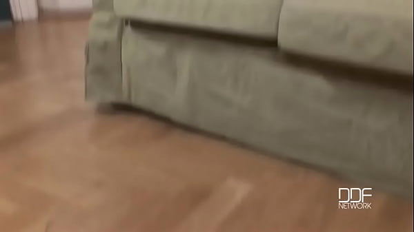 Nonton Totally Nude And Ready To Cum! thumbnail