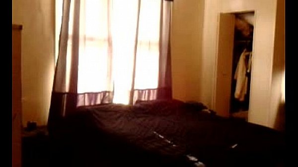 shemale fucks vibrator 