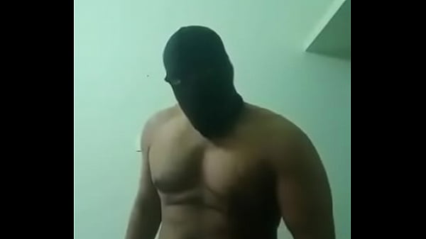 Play MP4 - Indian big dick