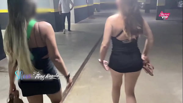 Eu E A Ana Brazilian Hotwife Nos Pegamos Muito Gostoso Depois Do Nosso Passeio thumbnail