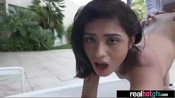 Sex Tape_With Amateur Hot_Naughty_GF ava_alba clip 05