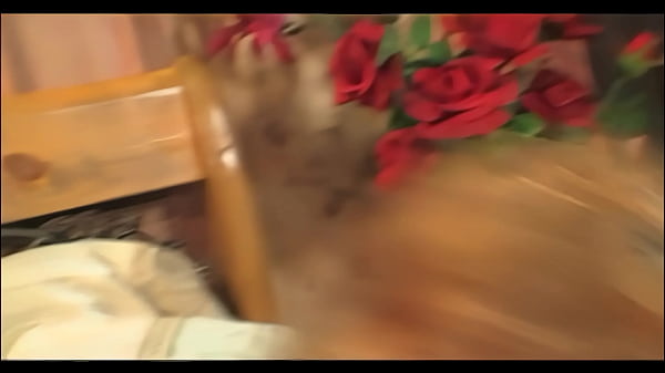 Sasha Knox Is Totally Down thumbnail