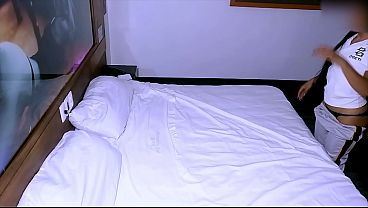 Compa&ntilde;era De Escuela thumbnail