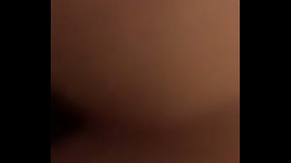 Jessica Jackson Cums 2 Proctors Live