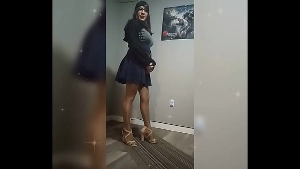 Icebreaker Video Good Times thumbnail