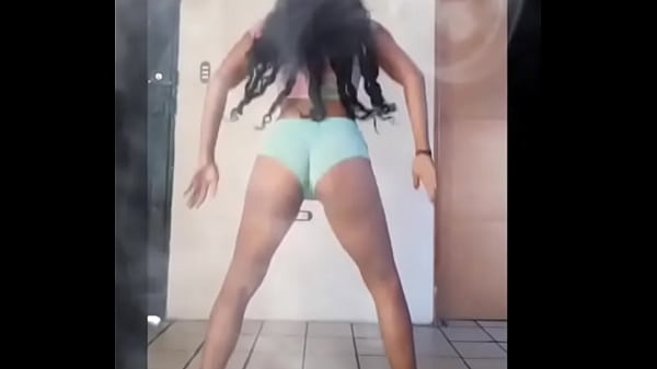 TikTo k Jerkoff 2