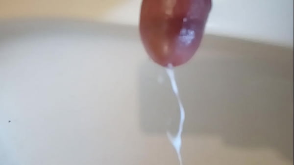 Play MP4 - 20 cm chile  irse cortao eyaculacion cumshot chileno