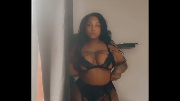 Lizamonet - update #121 - Apr 05, 2021 