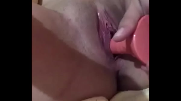 Nonton N&uacute;mero Na Bio N&atilde;o Consigo Responder O Chat thumbnail