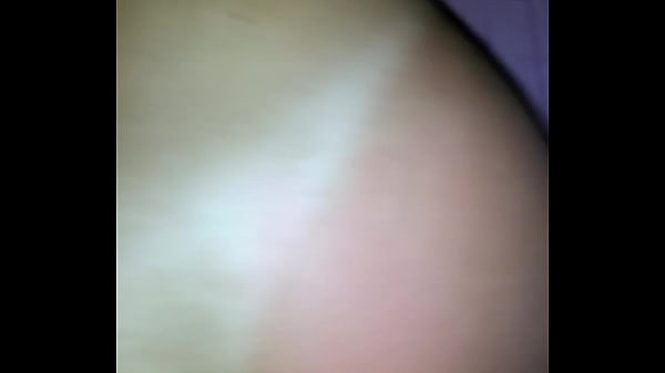 En_cuatro con la correa