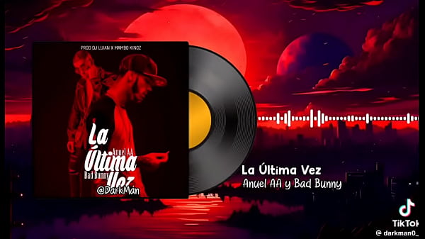 El_mejor cantante_del mundo