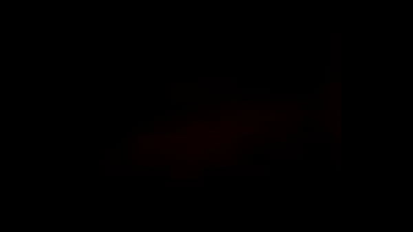 Nonton 20140802 023539 thumbnail